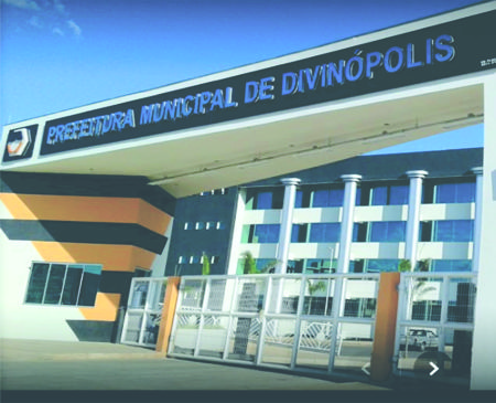 Por déficit de pessoa Prefeitura de Divinópolis estende jornada de trabalho de servidores da Semusa
